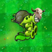 PVZ攻略版