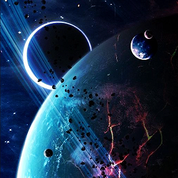 星門游戲正版