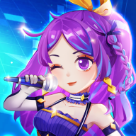 明星猜歌游戲官方版
