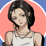 晚學(xué)模擬器官方版