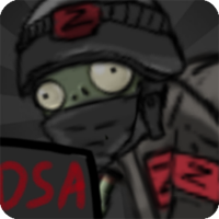 PvZ DSA觸控版版