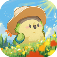 花花莊園官方版