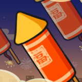騷操作游戲官方版介紹