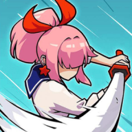 美少女安其拉手游