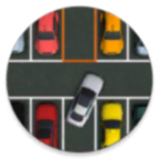 停車之王官方版