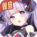 魂器學(xué)院最新版本