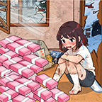 燒腦科目三官方版