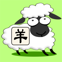 天天消消樂官方游戲