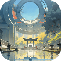 哪里不對(duì)勁官方版