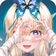 夢幻之光國際服官方版