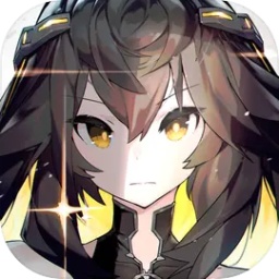 交錯戰(zhàn)線正版