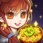 小花美食餐廳官方版
