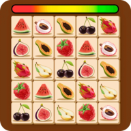 Onet Puzzle 新版