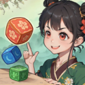 夢幻桃園：貓咪爆炸傳奇