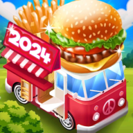 Cooking Mastery 最新版