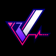 Vbeat音游官方版下載