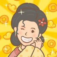 神州小客棧官方手游