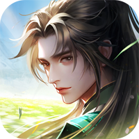 重生之葉天帝官方版