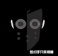 節(jié)奏盒子Alpha模式版
