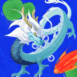 神龍來(lái)襲官方版手游