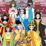 錢袋子守護戰(zhàn)官方版