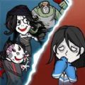 異世界入侵手游官方版