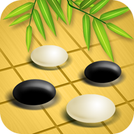 圍棋經(jīng)典版官方手游