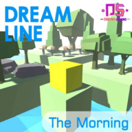 舞動的線DreamLine飯制版