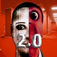 Nextbot密室射手2官方版