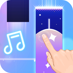 音浪達人官方手游