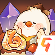 爆炒江湖vivo版最新游戲