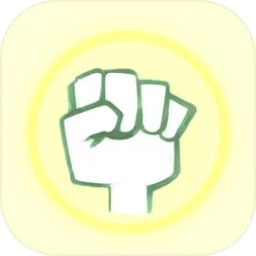 野球拳貪吃蛇安卓游戲