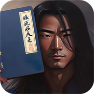 進(jìn)化大師官方版