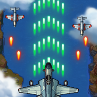 空軍1940官方版