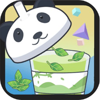 小奶茶店游戲官方版