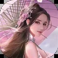 逆天紀正品官方版