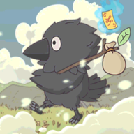 驅(qū)魔大師烏小淘新版RPG