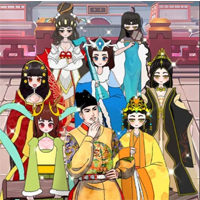 皮卡叔官方版游戲