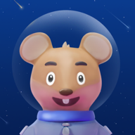 打啊打：暴打太空鼠