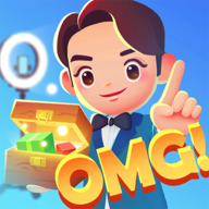 帶貨大亨游戲正式版