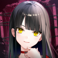 扭曲的愛：靈魂囚禁官方版
