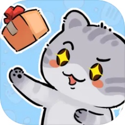 喵的魔法菜園官方版下載