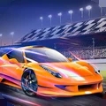 極速飛車漂移正式版