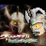 假面騎士與奧特曼手機(jī)版