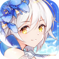 冒險小分隊最新版