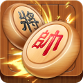 全民象棋新版本發(fā)布