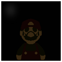 Mario85官方版游戲