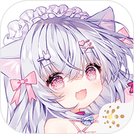 咸魚喵喵新版