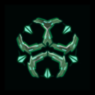 官方版虛擬現(xiàn)實(shí)游戲