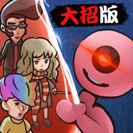 快來開門官方手游